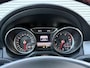 Mercedes-Benz CLA Shooting Brake 180 NAP AMG Pano Night Camera Dealer OH Carplay