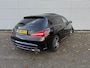 Mercedes-Benz CLA Shooting Brake 180 NAP AMG Pano Night Camera Dealer OH Carplay