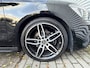 Mercedes-Benz CLA Shooting Brake 180 NAP AMG Pano Night Camera Dealer OH Carplay