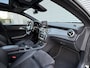 Mercedes-Benz CLA Shooting Brake 180 NAP AMG Pano Night Camera Dealer OH Carplay