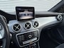 Mercedes-Benz CLA Shooting Brake 180 NAP AMG Pano Night Camera Dealer OH Carplay