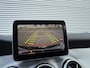 Mercedes-Benz CLA Shooting Brake 180 NAP AMG Pano Night Camera Dealer OH Carplay