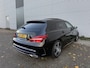 Mercedes-Benz CLA Shooting Brake 180 NAP AMG Pano Night Camera Dealer OH Carplay