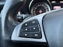 Mercedes-Benz CLA Shooting Brake 180 NAP AMG Pano Night Camera Dealer OH Carplay