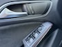 Mercedes-Benz CLA Shooting Brake 180 NAP AMG Pano Night Camera Dealer OH Carplay
