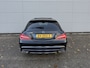 Mercedes-Benz CLA Shooting Brake 180 NAP AMG Pano Night Camera Dealer OH Carplay