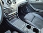 Mercedes-Benz CLA Shooting Brake 180 NAP AMG Pano Night Camera Dealer OH Carplay