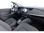 Renault Zoe R110 Experience 52 kWh | KOOP ACCU | Full LED | CARPLAY