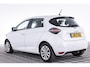 Renault Zoe R110 Experience 52 kWh | KOOP ACCU | Full LED | CARPLAY