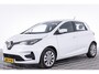 Renault Zoe R110 Experience 52 kWh | KOOP ACCU | Full LED | CARPLAY