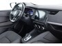 Renault Zoe R110 Experience 52 kWh | KOOP ACCU | Full LED | CARPLAY