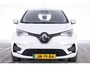 Renault Zoe R110 Experience 52 kWh | KOOP ACCU | Full LED | CARPLAY