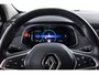Renault Zoe R110 Experience 52 kWh | KOOP ACCU | Full LED | CARPLAY