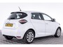 Renault Zoe R110 Experience 52 kWh | KOOP ACCU | Full LED | CARPLAY