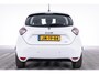 Renault Zoe R110 Experience 52 kWh | KOOP ACCU | Full LED | CARPLAY