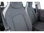 Renault Zoe R110 Experience 52 kWh | KOOP ACCU | Full LED | CARPLAY