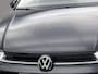 Volkswagen Polo Life Edition 1.0 TSI 95pk Adaptive cruise control, LED koplampen, Airco, DAB, App connect, Bluetooth