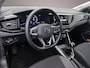 Volkswagen Polo Life Edition 1.0 TSI 95pk Adaptive cruise control, LED koplampen, Airco, DAB, App connect, Bluetooth