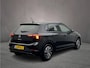 Volkswagen Polo Life Edition 1.0 TSI 95pk Adaptive cruise control, LED koplampen, Airco, DAB, App connect, Bluetooth