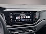 Volkswagen Polo Life Edition 1.0 TSI 95pk Adaptive cruise control, LED koplampen, Airco, DAB, App connect, Bluetooth