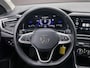 Volkswagen Polo Life Edition 1.0 TSI 95pk Adaptive cruise control, LED koplampen, Airco, DAB, App connect, Bluetooth