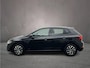 Volkswagen Polo Life Edition 1.0 TSI 95pk Adaptive cruise control, LED koplampen, Airco, DAB, App connect, Bluetooth