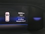 Volkswagen Polo Life Edition 1.0 TSI 95pk Adaptive cruise control, LED koplampen, Airco, DAB, App connect, Bluetooth