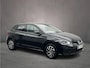 Volkswagen Polo Life Edition 1.0 TSI 95pk Adaptive cruise control, LED koplampen, Airco, DAB, App connect, Bluetooth