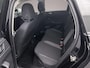 Volkswagen Polo Life Edition 1.0 TSI 95pk Adaptive cruise control, LED koplampen, Airco, DAB, App connect, Bluetooth