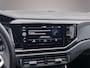 Volkswagen Polo Life Edition 1.0 TSI 95pk Adaptive cruise control, LED koplampen, Airco, DAB, App connect, Bluetooth