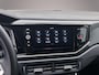 Volkswagen Polo Life Edition 1.0 TSI 95pk Adaptive cruise control, LED koplampen, Airco, DAB, App connect, Bluetooth