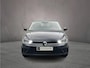 Volkswagen Polo Life Edition 1.0 TSI 95pk Adaptive cruise control, LED koplampen, Airco, DAB, App connect, Bluetooth