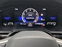 Volkswagen Polo Life Edition 1.0 TSI 95pk Adaptive cruise control, LED koplampen, Airco, DAB, App connect, Bluetooth