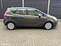 Opel Meriva 1.4 Turbo Edition 120 PK / fm nav / PDC camera / Trekhaak / 116.975 KM