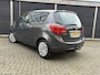 Opel Meriva 1.4 Turbo Edition 120 PK / fm nav / PDC camera / Trekhaak / 116.975 KM