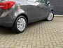 Opel Meriva 1.4 Turbo Edition 120 PK / fm nav / PDC camera / Trekhaak / 116.975 KM