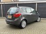 Opel Meriva 1.4 Turbo Edition 120 PK / fm nav / PDC camera / Trekhaak / 116.975 KM