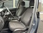 Opel Meriva 1.4 Turbo Edition 120 PK / fm nav / PDC camera / Trekhaak / 116.975 KM