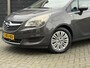 Opel Meriva 1.4 Turbo Edition 120 PK / fm nav / PDC camera / Trekhaak / 116.975 KM