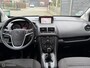 Opel Meriva 1.4 Turbo Edition 120 PK / fm nav / PDC camera / Trekhaak / 116.975 KM
