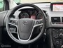 Opel Meriva 1.4 Turbo Edition 120 PK / fm nav / PDC camera / Trekhaak / 116.975 KM
