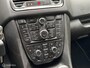 Opel Meriva 1.4 Turbo Edition 120 PK / fm nav / PDC camera / Trekhaak / 116.975 KM