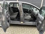 Opel Meriva 1.4 Turbo Edition 120 PK / fm nav / PDC camera / Trekhaak / 116.975 KM