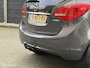 Opel Meriva 1.4 Turbo Edition 120 PK / fm nav / PDC camera / Trekhaak / 116.975 KM