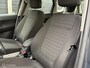 Opel Meriva 1.4 Turbo Edition 120 PK / fm nav / PDC camera / Trekhaak / 116.975 KM