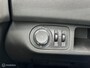 Opel Meriva 1.4 Turbo Edition 120 PK / fm nav / PDC camera / Trekhaak / 116.975 KM