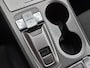 Hyundai Kona Electric EV Comfort Smart 39 kWh Automaat / Accu SOH 96% / Fabrieksgarantie tot 21-08-2028 / WLTP bereik 305 km stad 435 km / Stuur en Stoelverwarming / Adaptief CC / Achteruitrijcamera / Warmtepomp / Apple Carplay Android Auto /