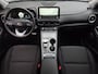 Hyundai Kona Electric EV Comfort Smart 39 kWh Automaat / Accu SOH 96% / Fabrieksgarantie tot 21-08-2028 / WLTP bereik 305 km stad 435 km / Stuur en Stoelverwarming / Adaptief CC / Achteruitrijcamera / Warmtepomp / Apple Carplay Android Auto /