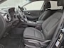 Hyundai Kona Electric EV Comfort Smart 39 kWh Automaat / Accu SOH 96% / Fabrieksgarantie tot 21-08-2028 / WLTP bereik 305 km stad 435 km / Stuur en Stoelverwarming / Adaptief CC / Achteruitrijcamera / Warmtepomp / Apple Carplay Android Auto /