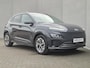 Hyundai Kona Electric EV Comfort Smart 39 kWh Automaat / Accu SOH 96% / Fabrieksgarantie tot 21-08-2028 / WLTP bereik 305 km stad 435 km / Stuur en Stoelverwarming / Adaptief CC / Achteruitrijcamera / Warmtepomp / Apple Carplay Android Auto /